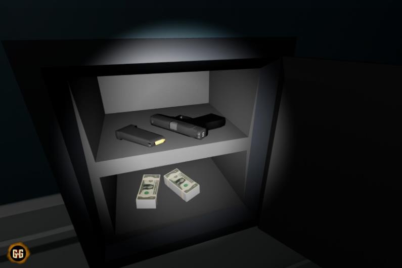 图片[2]VR玩吧-VR游戏破解下载网站-Quest 2 3 一体机游戏-Steam VR串流游戏-VR游戏资源汉化中文网站-Pico Neo3 4-Meta Quest 2 3-HTC VIVE-Oculus Rift-Valve Index-Pico VR-游戏下载中心Meta Quest 游戏《卡通击杀僵尸VR》POLY-Z VR（高速下载）VR玩吧-VR游戏破解下载网站-Quest 2 3 一体机游戏-Steam VR串流游戏-VR游戏资源汉化中文网站-Pico Neo3 4-Meta Quest 2 3-HTC VIVE-Oculus Rift-Valve Index-Pico VR-游戏下载中心VR玩吧【VRwanba.com】汉化VR游戏官网