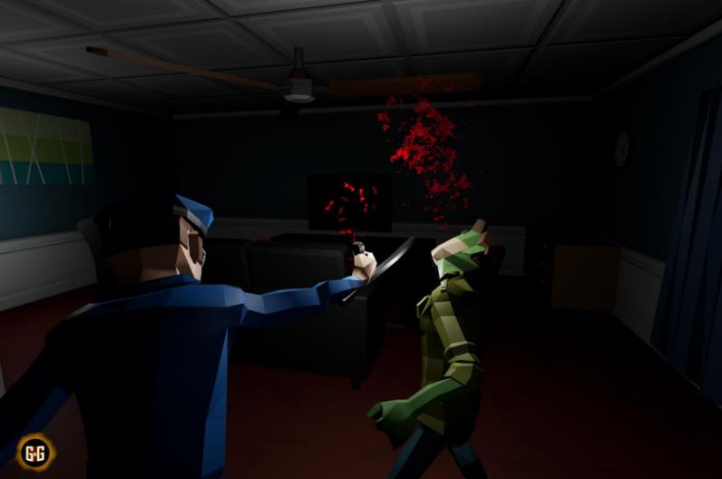 图片[3]VR玩吧-VR游戏破解下载网站-Quest 2 3 一体机游戏-Steam VR串流游戏-VR游戏资源汉化中文网站-Pico Neo3 4-Meta Quest 2 3-HTC VIVE-Oculus Rift-Valve Index-Pico VR-游戏下载中心Meta Quest 游戏《卡通击杀僵尸VR》POLY-Z VR（高速下载）VR玩吧-VR游戏破解下载网站-Quest 2 3 一体机游戏-Steam VR串流游戏-VR游戏资源汉化中文网站-Pico Neo3 4-Meta Quest 2 3-HTC VIVE-Oculus Rift-Valve Index-Pico VR-游戏下载中心VR玩吧【VRwanba.com】汉化VR游戏官网