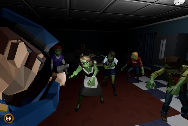 图片[4]VR玩吧-VR游戏破解下载网站-Quest 2 3 一体机游戏-Steam VR串流游戏-VR游戏资源汉化中文网站-Pico Neo3 4-Meta Quest 2 3-HTC VIVE-Oculus Rift-Valve Index-Pico VR-游戏下载中心Meta Quest 游戏《卡通击杀僵尸VR》POLY-Z VR（高速下载）VR玩吧-VR游戏破解下载网站-Quest 2 3 一体机游戏-Steam VR串流游戏-VR游戏资源汉化中文网站-Pico Neo3 4-Meta Quest 2 3-HTC VIVE-Oculus Rift-Valve Index-Pico VR-游戏下载中心VR玩吧【VRwanba.com】汉化VR游戏官网