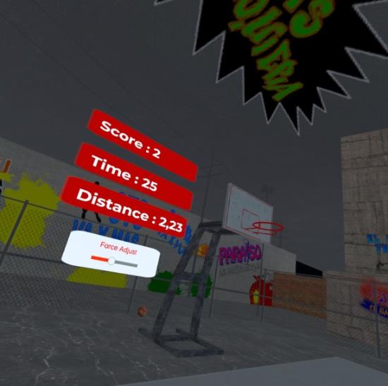 图片[3]VR玩吧官网|VR游戏下载网站|Quest 2 3一体机游戏|VR游戏资源中文汉化平台|Pico Neo3 4|Meta Quest 2 3|HTC VIVE|Oculus Rift|Valve Index|Pico VR|游戏下载中心Meta Quest 游戏《Basketball VR Game》篮球VR游戏（高速下载）VR玩吧官网|VR游戏下载网站|Quest 2 3一体机游戏|VR游戏资源中文汉化平台|Pico Neo3 4|Meta Quest 2 3|HTC VIVE|Oculus Rift|Valve Index|Pico VR|游戏下载中心VR玩吧【VRwanba.com】汉化VR游戏官网