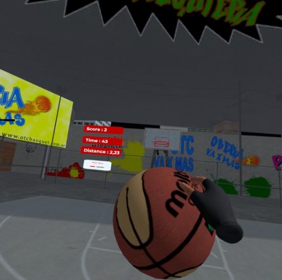 图片[4]VR玩吧官网|VR游戏下载网站|Quest 2 3一体机游戏|VR游戏资源中文汉化平台|Pico Neo3 4|Meta Quest 2 3|HTC VIVE|Oculus Rift|Valve Index|Pico VR|游戏下载中心Meta Quest 游戏《Basketball VR Game》篮球VR游戏（高速下载）VR玩吧官网|VR游戏下载网站|Quest 2 3一体机游戏|VR游戏资源中文汉化平台|Pico Neo3 4|Meta Quest 2 3|HTC VIVE|Oculus Rift|Valve Index|Pico VR|游戏下载中心VR玩吧【VRwanba.com】汉化VR游戏官网