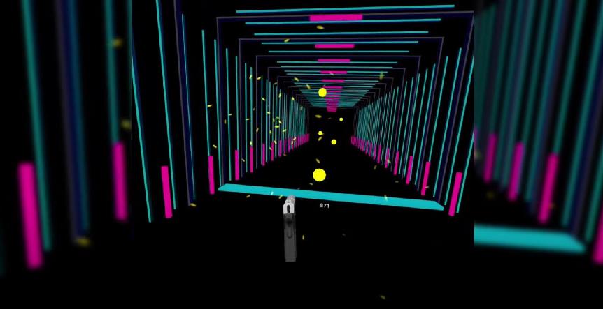 图片[4]VR玩吧-VR游戏破解下载网站-Quest 2 3 一体机游戏-Steam VR串流游戏-VR游戏资源汉化中文网站-Pico Neo3 4-Meta Quest 2 3-HTC VIVE-Oculus Rift-Valve Index-Pico VR-游戏下载中心Meta Quest 游戏：《终极反射 VR》Ultimate Reflex VR（高速下载）VR玩吧-VR游戏破解下载网站-Quest 2 3 一体机游戏-Steam VR串流游戏-VR游戏资源汉化中文网站-Pico Neo3 4-Meta Quest 2 3-HTC VIVE-Oculus Rift-Valve Index-Pico VR-游戏下载中心VR玩吧【VRwanba.com】汉化VR游戏官网