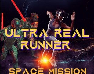 Oculus Quest 游戏：《VR ULTRA REAL RUNNER: Space Mission BETA VR》太空跑步测试版VR（高速下载）VR玩吧官网|VR游戏下载网站|Quest 2 3一体机游戏|VR游戏资源中文汉化平台|Pico Neo3 4|Meta Quest 2 3|HTC VIVE|Oculus Rift|Valve Index|Pico VR|游戏下载中心VR玩吧【VRwanba.com】汉化VR游戏官网