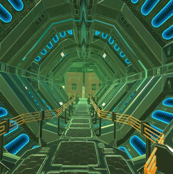 图片[2]VR玩吧-VR游戏破解下载网站-Quest 2 3 一体机游戏-Steam VR串流游戏-VR游戏资源汉化中文网站-Pico Neo3 4-Meta Quest 2 3-HTC VIVE-Oculus Rift-Valve Index-Pico VR-游戏下载中心Oculus Quest 游戏：《VR ULTRA REAL RUNNER: Space Mission BETA VR》太空跑步测试版VR（高速下载）VR玩吧-VR游戏破解下载网站-Quest 2 3 一体机游戏-Steam VR串流游戏-VR游戏资源汉化中文网站-Pico Neo3 4-Meta Quest 2 3-HTC VIVE-Oculus Rift-Valve Index-Pico VR-游戏下载中心VR玩吧【VRwanba.com】汉化VR游戏官网