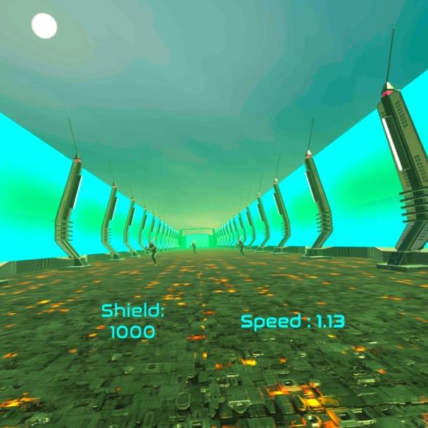 图片[3]VR玩吧-VR游戏破解下载网站-Quest 2 3 一体机游戏-Steam VR串流游戏-VR游戏资源汉化中文网站-Pico Neo3 4-Meta Quest 2 3-HTC VIVE-Oculus Rift-Valve Index-Pico VR-游戏下载中心Oculus Quest 游戏：《VR ULTRA REAL RUNNER: Space Mission BETA VR》太空跑步测试版VR（高速下载）VR玩吧-VR游戏破解下载网站-Quest 2 3 一体机游戏-Steam VR串流游戏-VR游戏资源汉化中文网站-Pico Neo3 4-Meta Quest 2 3-HTC VIVE-Oculus Rift-Valve Index-Pico VR-游戏下载中心VR玩吧【VRwanba.com】汉化VR游戏官网