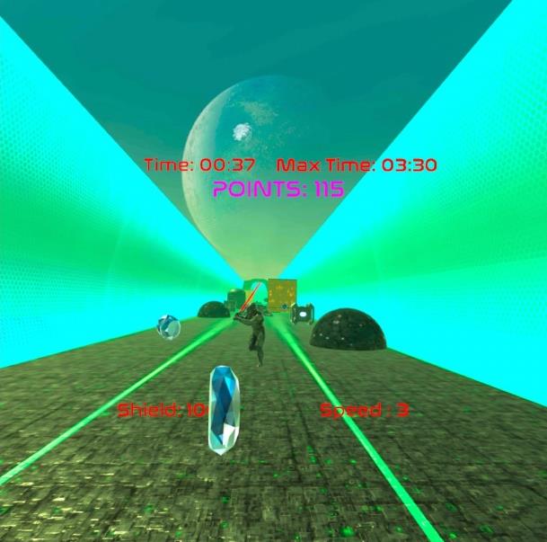 图片[4]VR玩吧-VR游戏破解下载网站-Quest 2 3 一体机游戏-Steam VR串流游戏-VR游戏资源汉化中文网站-Pico Neo3 4-Meta Quest 2 3-HTC VIVE-Oculus Rift-Valve Index-Pico VR-游戏下载中心Oculus Quest 游戏：《VR ULTRA REAL RUNNER: Space Mission BETA VR》太空跑步测试版VR（高速下载）VR玩吧-VR游戏破解下载网站-Quest 2 3 一体机游戏-Steam VR串流游戏-VR游戏资源汉化中文网站-Pico Neo3 4-Meta Quest 2 3-HTC VIVE-Oculus Rift-Valve Index-Pico VR-游戏下载中心VR玩吧【VRwanba.com】汉化VR游戏官网