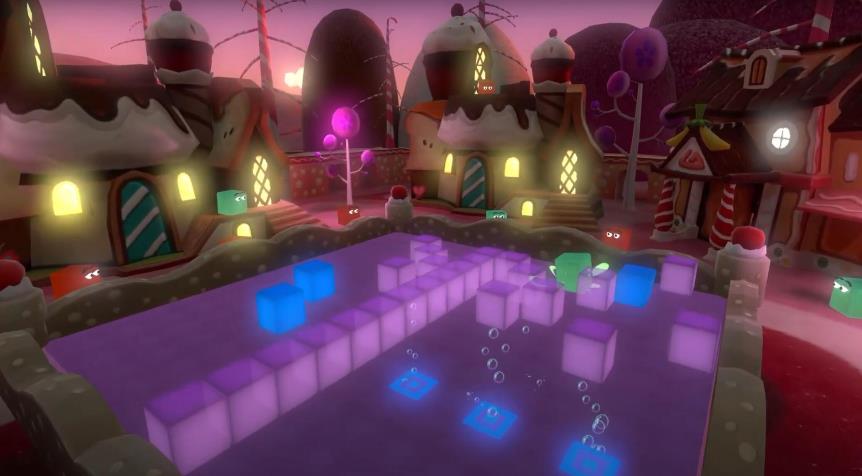 图片[4]VR玩吧-VR游戏破解下载网站-Quest 2 3 一体机游戏-Steam VR串流游戏-VR游戏资源汉化中文网站-Pico Neo3 4-Meta Quest 2 3-HTC VIVE-Oculus Rift-Valve Index-Pico VR-游戏下载中心Oculus Quest 游戏《摇摆摇摆VR》Bobble Wobble VR（高速下载）VR玩吧-VR游戏破解下载网站-Quest 2 3 一体机游戏-Steam VR串流游戏-VR游戏资源汉化中文网站-Pico Neo3 4-Meta Quest 2 3-HTC VIVE-Oculus Rift-Valve Index-Pico VR-游戏下载中心VR玩吧【VRwanba.com】汉化VR游戏官网