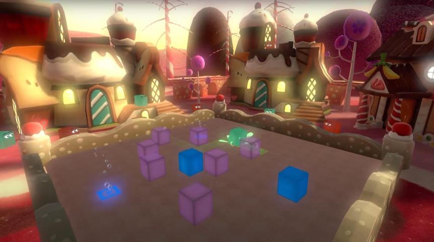 图片[3]VR玩吧-VR游戏破解下载网站-Quest 2 3 一体机游戏-Steam VR串流游戏-VR游戏资源汉化中文网站-Pico Neo3 4-Meta Quest 2 3-HTC VIVE-Oculus Rift-Valve Index-Pico VR-游戏下载中心Oculus Quest 游戏《摇摆摇摆VR》Bobble Wobble VR（高速下载）VR玩吧-VR游戏破解下载网站-Quest 2 3 一体机游戏-Steam VR串流游戏-VR游戏资源汉化中文网站-Pico Neo3 4-Meta Quest 2 3-HTC VIVE-Oculus Rift-Valve Index-Pico VR-游戏下载中心VR玩吧【VRwanba.com】汉化VR游戏官网