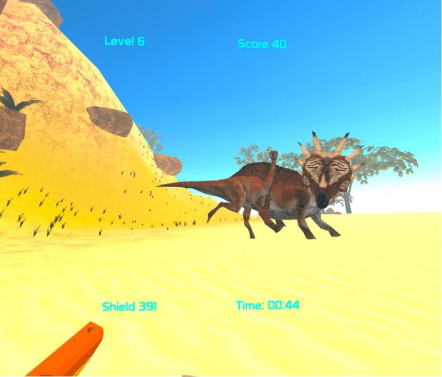 图片[4]VR玩吧-VR游戏破解下载网站-Quest 2 3 一体机游戏-Steam VR串流游戏-VR游戏资源汉化中文网站-Pico Neo3 4-Meta Quest 2 3-HTC VIVE-Oculus Rift-Valve Index-Pico VR-游戏下载中心Meta Quest 游戏：《超射击：侏罗纪恐龙VR》ULTRA SHOOTER: JURASSIC DINOSAURS VR（高速下载）VR玩吧-VR游戏破解下载网站-Quest 2 3 一体机游戏-Steam VR串流游戏-VR游戏资源汉化中文网站-Pico Neo3 4-Meta Quest 2 3-HTC VIVE-Oculus Rift-Valve Index-Pico VR-游戏下载中心VR玩吧【VRwanba.com】汉化VR游戏官网
