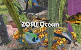 图片[1]VR玩吧-VR游戏破解下载网站-Quest 2 3 一体机游戏-Steam VR串流游戏-VR游戏资源汉化中文网站-Pico Neo3 4-Meta Quest 2 3-HTC VIVE-Oculus Rift-Valve Index-Pico VR-游戏下载中心Meta Quest 游戏：《拯救海洋 VR》ZOSU OceanVR（高速下载）VR玩吧-VR游戏破解下载网站-Quest 2 3 一体机游戏-Steam VR串流游戏-VR游戏资源汉化中文网站-Pico Neo3 4-Meta Quest 2 3-HTC VIVE-Oculus Rift-Valve Index-Pico VR-游戏下载中心VR玩吧【VRwanba.com】汉化VR游戏官网