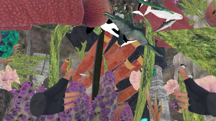 图片[5]VR玩吧-VR游戏破解下载网站-Quest 2 3 一体机游戏-Steam VR串流游戏-VR游戏资源汉化中文网站-Pico Neo3 4-Meta Quest 2 3-HTC VIVE-Oculus Rift-Valve Index-Pico VR-游戏下载中心Meta Quest 游戏：《拯救海洋 VR》ZOSU OceanVR（高速下载）VR玩吧-VR游戏破解下载网站-Quest 2 3 一体机游戏-Steam VR串流游戏-VR游戏资源汉化中文网站-Pico Neo3 4-Meta Quest 2 3-HTC VIVE-Oculus Rift-Valve Index-Pico VR-游戏下载中心VR玩吧【VRwanba.com】汉化VR游戏官网