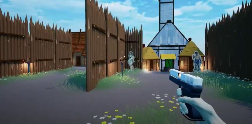 图片[2]VR玩吧-VR游戏破解下载网站-Quest 2 3 一体机游戏-Steam VR串流游戏-VR游戏资源汉化中文网站-Pico Neo3 4-Meta Quest 2 3-HTC VIVE-Oculus Rift-Valve Index-Pico VR-游戏下载中心Meta Quest 游戏：《射击岛 VR》Shooter’s Island VR（高速下载）VR玩吧-VR游戏破解下载网站-Quest 2 3 一体机游戏-Steam VR串流游戏-VR游戏资源汉化中文网站-Pico Neo3 4-Meta Quest 2 3-HTC VIVE-Oculus Rift-Valve Index-Pico VR-游戏下载中心VR玩吧【VRwanba.com】汉化VR游戏官网