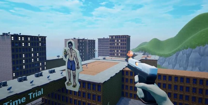 图片[3]VR玩吧-VR游戏破解下载网站-Quest 2 3 一体机游戏-Steam VR串流游戏-VR游戏资源汉化中文网站-Pico Neo3 4-Meta Quest 2 3-HTC VIVE-Oculus Rift-Valve Index-Pico VR-游戏下载中心Meta Quest 游戏：《射击岛 VR》Shooter’s Island VR（高速下载）VR玩吧-VR游戏破解下载网站-Quest 2 3 一体机游戏-Steam VR串流游戏-VR游戏资源汉化中文网站-Pico Neo3 4-Meta Quest 2 3-HTC VIVE-Oculus Rift-Valve Index-Pico VR-游戏下载中心VR玩吧【VRwanba.com】汉化VR游戏官网