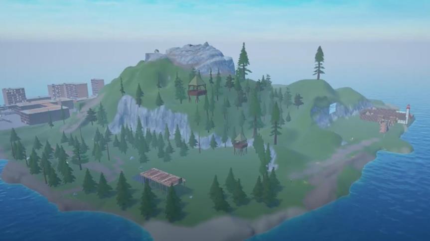图片[4]VR玩吧-VR游戏破解下载网站-Quest 2 3 一体机游戏-Steam VR串流游戏-VR游戏资源汉化中文网站-Pico Neo3 4-Meta Quest 2 3-HTC VIVE-Oculus Rift-Valve Index-Pico VR-游戏下载中心Meta Quest 游戏：《射击岛 VR》Shooter’s Island VR（高速下载）VR玩吧-VR游戏破解下载网站-Quest 2 3 一体机游戏-Steam VR串流游戏-VR游戏资源汉化中文网站-Pico Neo3 4-Meta Quest 2 3-HTC VIVE-Oculus Rift-Valve Index-Pico VR-游戏下载中心VR玩吧【VRwanba.com】汉化VR游戏官网