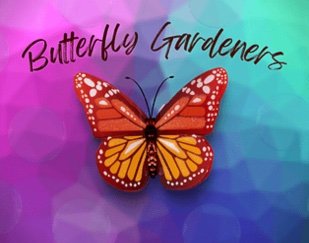 Meta Quest 游戏：《Butterfly Gardeners VR》蝴蝶园丁 VR（高速下载）VR玩吧官网|VR游戏下载网站|Quest 2 3一体机游戏|VR游戏资源中文汉化平台|Pico Neo3 4|Meta Quest 2 3|HTC VIVE|Oculus Rift|Valve Index|Pico VR|游戏下载中心VR玩吧【VRwanba.com】汉化VR游戏官网