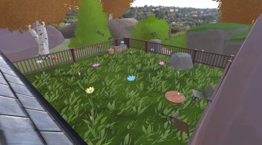 图片[2]VR玩吧-VR游戏破解下载网站-Quest 2 3 一体机游戏-Steam VR串流游戏-VR游戏资源汉化中文网站-Pico Neo3 4-Meta Quest 2 3-HTC VIVE-Oculus Rift-Valve Index-Pico VR-游戏下载中心Meta Quest 游戏：《Butterfly Gardeners VR》蝴蝶园丁 VR（高速下载）VR玩吧-VR游戏破解下载网站-Quest 2 3 一体机游戏-Steam VR串流游戏-VR游戏资源汉化中文网站-Pico Neo3 4-Meta Quest 2 3-HTC VIVE-Oculus Rift-Valve Index-Pico VR-游戏下载中心VR玩吧【VRwanba.com】汉化VR游戏官网