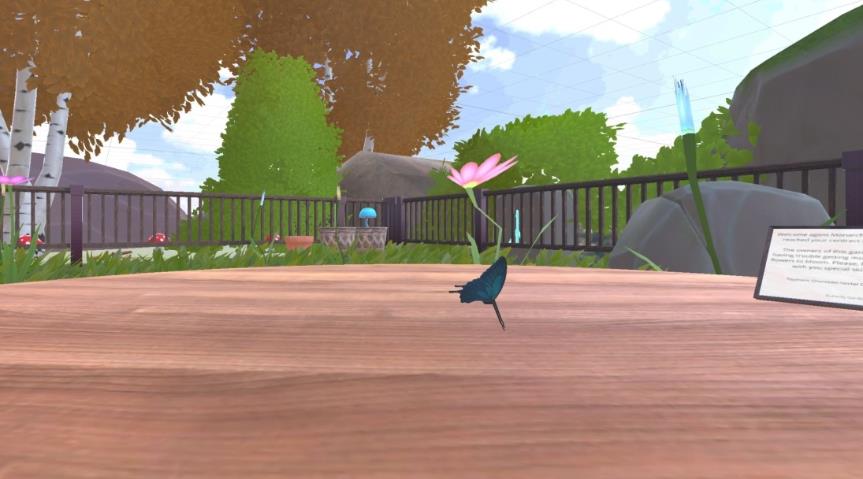 图片[3]VR玩吧-VR游戏破解下载网站-Quest 2 3 一体机游戏-Steam VR串流游戏-VR游戏资源汉化中文网站-Pico Neo3 4-Meta Quest 2 3-HTC VIVE-Oculus Rift-Valve Index-Pico VR-游戏下载中心Meta Quest 游戏：《Butterfly Gardeners VR》蝴蝶园丁 VR（高速下载）VR玩吧-VR游戏破解下载网站-Quest 2 3 一体机游戏-Steam VR串流游戏-VR游戏资源汉化中文网站-Pico Neo3 4-Meta Quest 2 3-HTC VIVE-Oculus Rift-Valve Index-Pico VR-游戏下载中心VR玩吧【VRwanba.com】汉化VR游戏官网
