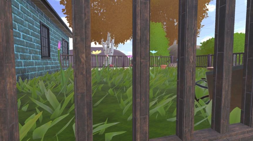 图片[4]VR玩吧-VR游戏破解下载网站-Quest 2 3 一体机游戏-Steam VR串流游戏-VR游戏资源汉化中文网站-Pico Neo3 4-Meta Quest 2 3-HTC VIVE-Oculus Rift-Valve Index-Pico VR-游戏下载中心Meta Quest 游戏：《Butterfly Gardeners VR》蝴蝶园丁 VR（高速下载）VR玩吧-VR游戏破解下载网站-Quest 2 3 一体机游戏-Steam VR串流游戏-VR游戏资源汉化中文网站-Pico Neo3 4-Meta Quest 2 3-HTC VIVE-Oculus Rift-Valve Index-Pico VR-游戏下载中心VR玩吧【VRwanba.com】汉化VR游戏官网