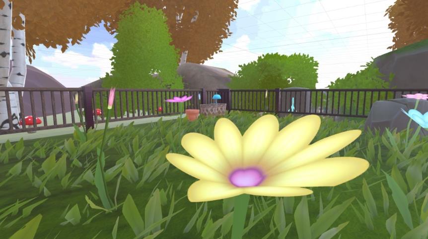 图片[5]VR玩吧官网|VR游戏下载网站|Quest 2 3一体机游戏|VR游戏资源中文汉化平台|Pico Neo3 4|Meta Quest 2 3|HTC VIVE|Oculus Rift|Valve Index|Pico VR|游戏下载中心Meta Quest 游戏：《Butterfly Gardeners VR》蝴蝶园丁 VR（高速下载）VR玩吧官网|VR游戏下载网站|Quest 2 3一体机游戏|VR游戏资源中文汉化平台|Pico Neo3 4|Meta Quest 2 3|HTC VIVE|Oculus Rift|Valve Index|Pico VR|游戏下载中心VR玩吧【VRwanba.com】汉化VR游戏官网