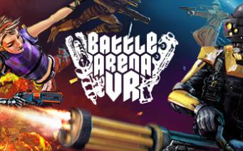 图片[1]VR玩吧-VR游戏破解下载网站-Quest 2 3 一体机游戏-Steam VR串流游戏-VR游戏资源汉化中文网站-Pico Neo3 4-Meta Quest 2 3-HTC VIVE-Oculus Rift-Valve Index-Pico VR-游戏下载中心Meta Quest 游戏：《战斗竞技场 VR》Battle Arena VR（高速下载）VR玩吧-VR游戏破解下载网站-Quest 2 3 一体机游戏-Steam VR串流游戏-VR游戏资源汉化中文网站-Pico Neo3 4-Meta Quest 2 3-HTC VIVE-Oculus Rift-Valve Index-Pico VR-游戏下载中心VR玩吧【VRwanba.com】汉化VR游戏官网