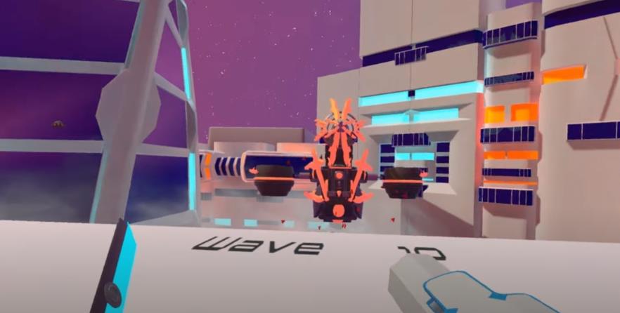 图片[2]VR玩吧-VR游戏破解下载网站-Quest 2 3 一体机游戏-Steam VR串流游戏-VR游戏资源汉化中文网站-Pico Neo3 4-Meta Quest 2 3-HTC VIVE-Oculus Rift-Valve Index-Pico VR-游戏下载中心Meta Quest 游戏《阿玛兰时代竞技场VR》AmaranTime Arena VR（高速下载）VR玩吧-VR游戏破解下载网站-Quest 2 3 一体机游戏-Steam VR串流游戏-VR游戏资源汉化中文网站-Pico Neo3 4-Meta Quest 2 3-HTC VIVE-Oculus Rift-Valve Index-Pico VR-游戏下载中心VR玩吧【VRwanba.com】汉化VR游戏官网