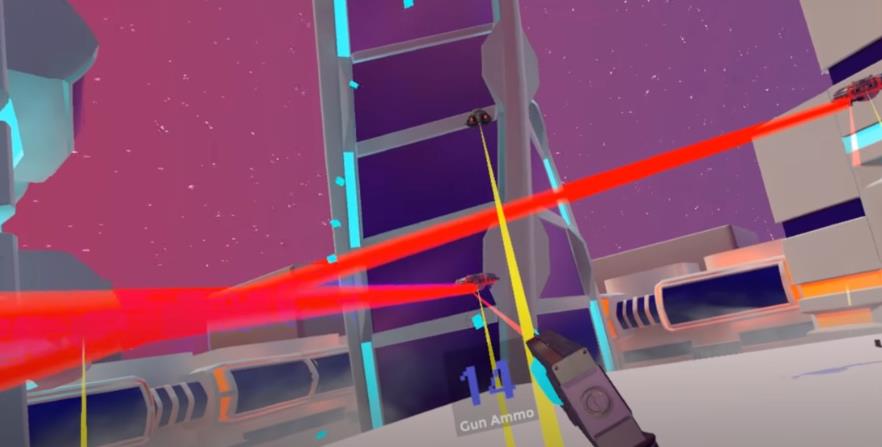 图片[3]VR玩吧-VR游戏破解下载网站-Quest 2 3 一体机游戏-Steam VR串流游戏-VR游戏资源汉化中文网站-Pico Neo3 4-Meta Quest 2 3-HTC VIVE-Oculus Rift-Valve Index-Pico VR-游戏下载中心Meta Quest 游戏《阿玛兰时代竞技场VR》AmaranTime Arena VR（高速下载）VR玩吧-VR游戏破解下载网站-Quest 2 3 一体机游戏-Steam VR串流游戏-VR游戏资源汉化中文网站-Pico Neo3 4-Meta Quest 2 3-HTC VIVE-Oculus Rift-Valve Index-Pico VR-游戏下载中心VR玩吧【VRwanba.com】汉化VR游戏官网