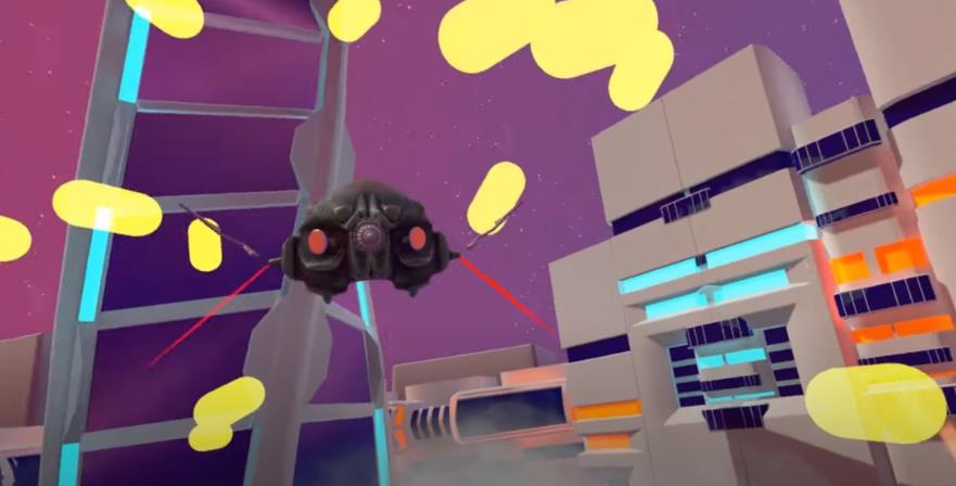 图片[4]VR玩吧-VR游戏破解下载网站-Quest 2 3 一体机游戏-Steam VR串流游戏-VR游戏资源汉化中文网站-Pico Neo3 4-Meta Quest 2 3-HTC VIVE-Oculus Rift-Valve Index-Pico VR-游戏下载中心Meta Quest 游戏《阿玛兰时代竞技场VR》AmaranTime Arena VR（高速下载）VR玩吧-VR游戏破解下载网站-Quest 2 3 一体机游戏-Steam VR串流游戏-VR游戏资源汉化中文网站-Pico Neo3 4-Meta Quest 2 3-HTC VIVE-Oculus Rift-Valve Index-Pico VR-游戏下载中心VR玩吧【VRwanba.com】汉化VR游戏官网