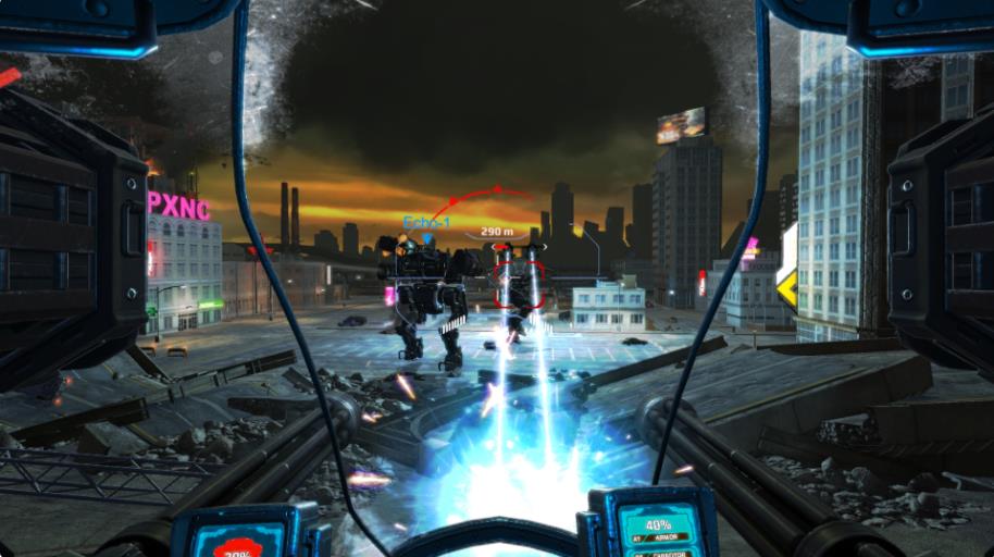 图片[2]VR玩吧-VR游戏破解下载网站-Quest 2 3 一体机游戏-Steam VR串流游戏-VR游戏资源汉化中文网站-Pico Neo3 4-Meta Quest 2 3-HTC VIVE-Oculus Rift-Valve Index-Pico VR-游戏下载中心Oculus Quest 游戏《机甲世界VR》World Of Mechs（高速下载）VR玩吧-VR游戏破解下载网站-Quest 2 3 一体机游戏-Steam VR串流游戏-VR游戏资源汉化中文网站-Pico Neo3 4-Meta Quest 2 3-HTC VIVE-Oculus Rift-Valve Index-Pico VR-游戏下载中心VR玩吧【VRwanba.com】汉化VR游戏官网