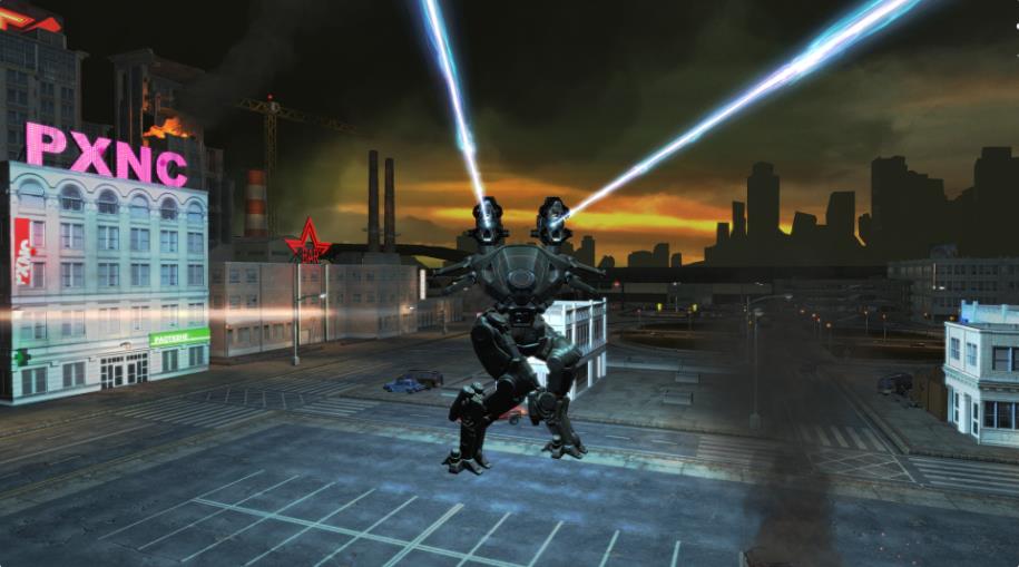 图片[4]VR玩吧-VR游戏破解下载网站-Quest 2 3 一体机游戏-Steam VR串流游戏-VR游戏资源汉化中文网站-Pico Neo3 4-Meta Quest 2 3-HTC VIVE-Oculus Rift-Valve Index-Pico VR-游戏下载中心Oculus Quest 游戏《机甲世界VR》World Of Mechs（高速下载）VR玩吧-VR游戏破解下载网站-Quest 2 3 一体机游戏-Steam VR串流游戏-VR游戏资源汉化中文网站-Pico Neo3 4-Meta Quest 2 3-HTC VIVE-Oculus Rift-Valve Index-Pico VR-游戏下载中心VR玩吧【VRwanba.com】汉化VR游戏官网