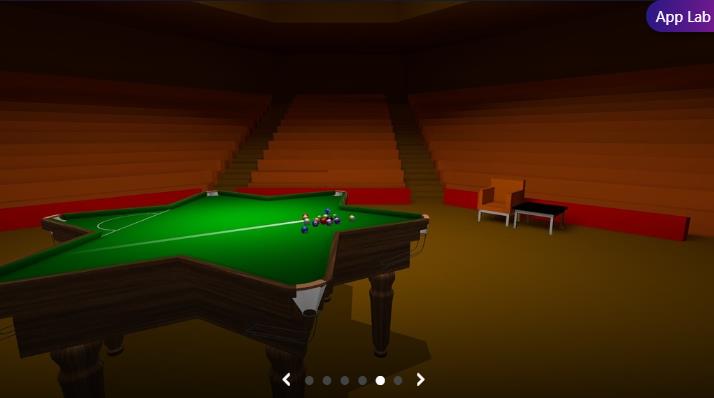 图片[4]VR玩吧-VR游戏破解下载网站-Quest 2 3 一体机游戏-Steam VR串流游戏-VR游戏资源汉化中文网站-Pico Neo3 4-Meta Quest 2 3-HTC VIVE-Oculus Rift-Valve Index-Pico VR-游戏下载中心Meta Quest 游戏：《小台球 VR》Small Pool VR（高速下载）VR玩吧-VR游戏破解下载网站-Quest 2 3 一体机游戏-Steam VR串流游戏-VR游戏资源汉化中文网站-Pico Neo3 4-Meta Quest 2 3-HTC VIVE-Oculus Rift-Valve Index-Pico VR-游戏下载中心VR玩吧【VRwanba.com】汉化VR游戏官网