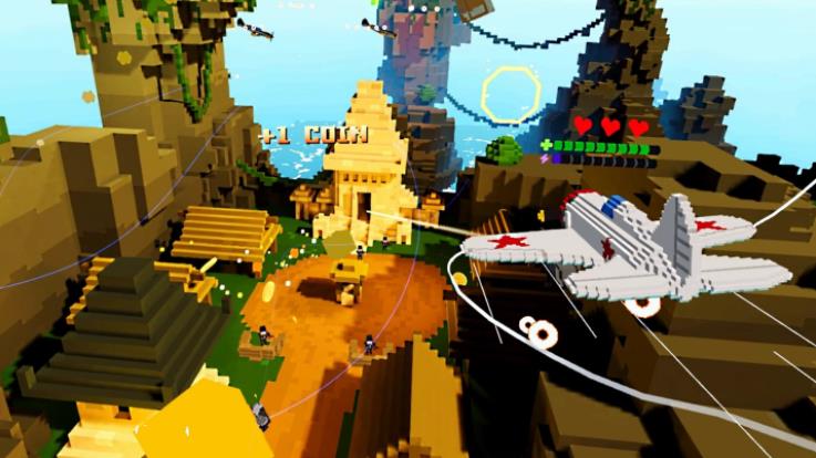 图片[5]VR玩吧-VR游戏破解下载网站-Quest 2 3 一体机游戏-Steam VR串流游戏-VR游戏资源汉化中文网站-Pico Neo3 4-Meta Quest 2 3-HTC VIVE-Oculus Rift-Valve Index-Pico VR-游戏下载中心Oculus Quest 游戏《空战1941VR》汉化中文版 Wings 1941 VR （高速下载）VR玩吧-VR游戏破解下载网站-Quest 2 3 一体机游戏-Steam VR串流游戏-VR游戏资源汉化中文网站-Pico Neo3 4-Meta Quest 2 3-HTC VIVE-Oculus Rift-Valve Index-Pico VR-游戏下载中心VR玩吧【VRwanba.com】汉化VR游戏官网
