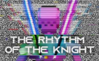 Meta Quest 游戏《骑士的节奏VR》The Rhythm of the Knight VR（高速下载）VR玩吧官网|VR游戏下载网站|Quest 2 3一体机游戏|VR游戏资源中文汉化平台|Pico Neo3 4|Meta Quest 2 3|HTC VIVE|Oculus Rift|Valve Index|Pico VR|游戏下载中心VR玩吧【VRwanba.com】汉化VR游戏官网