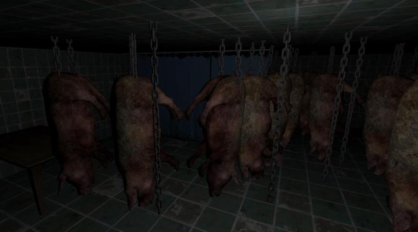 图片[2]VR玩吧-VR游戏破解下载网站-Quest 2 3 一体机游戏-Steam VR串流游戏-VR游戏资源汉化中文网站-Pico Neo3 4-Meta Quest 2 3-HTC VIVE-Oculus Rift-Valve Index-Pico VR-游戏下载中心Oculus Quest 游戏：《诅咒之夜 – 房子VR》CURSED NIGHT – The House VR（高速下载）VR玩吧-VR游戏破解下载网站-Quest 2 3 一体机游戏-Steam VR串流游戏-VR游戏资源汉化中文网站-Pico Neo3 4-Meta Quest 2 3-HTC VIVE-Oculus Rift-Valve Index-Pico VR-游戏下载中心VR玩吧【VRwanba.com】汉化VR游戏官网