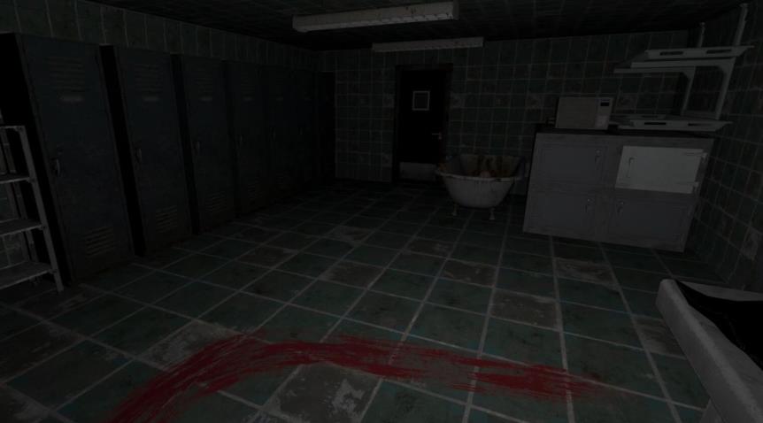 图片[3]VR玩吧-VR游戏破解下载网站-Quest 2 3 一体机游戏-Steam VR串流游戏-VR游戏资源汉化中文网站-Pico Neo3 4-Meta Quest 2 3-HTC VIVE-Oculus Rift-Valve Index-Pico VR-游戏下载中心Oculus Quest 游戏：《诅咒之夜 – 房子VR》CURSED NIGHT – The House VR（高速下载）VR玩吧-VR游戏破解下载网站-Quest 2 3 一体机游戏-Steam VR串流游戏-VR游戏资源汉化中文网站-Pico Neo3 4-Meta Quest 2 3-HTC VIVE-Oculus Rift-Valve Index-Pico VR-游戏下载中心VR玩吧【VRwanba.com】汉化VR游戏官网