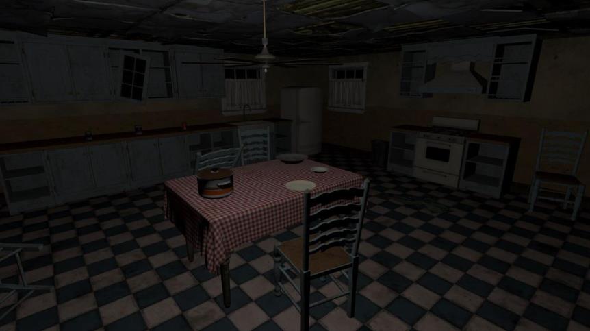 图片[4]VR玩吧-VR游戏破解下载网站-Quest 2 3 一体机游戏-Steam VR串流游戏-VR游戏资源汉化中文网站-Pico Neo3 4-Meta Quest 2 3-HTC VIVE-Oculus Rift-Valve Index-Pico VR-游戏下载中心Oculus Quest 游戏：《诅咒之夜 – 房子VR》CURSED NIGHT – The House VR（高速下载）VR玩吧-VR游戏破解下载网站-Quest 2 3 一体机游戏-Steam VR串流游戏-VR游戏资源汉化中文网站-Pico Neo3 4-Meta Quest 2 3-HTC VIVE-Oculus Rift-Valve Index-Pico VR-游戏下载中心VR玩吧【VRwanba.com】汉化VR游戏官网