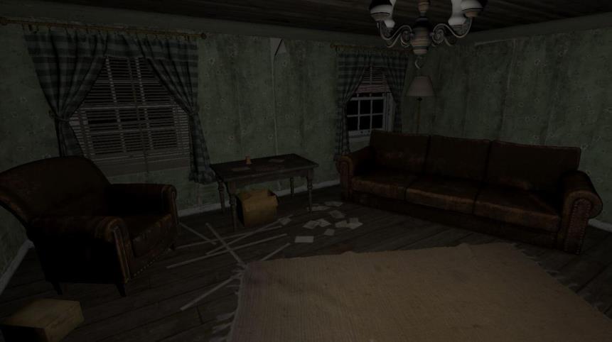 图片[5]VR玩吧-VR游戏破解下载网站-Quest 2 3 一体机游戏-Steam VR串流游戏-VR游戏资源汉化中文网站-Pico Neo3 4-Meta Quest 2 3-HTC VIVE-Oculus Rift-Valve Index-Pico VR-游戏下载中心Oculus Quest 游戏：《诅咒之夜 – 房子VR》CURSED NIGHT – The House VR（高速下载）VR玩吧-VR游戏破解下载网站-Quest 2 3 一体机游戏-Steam VR串流游戏-VR游戏资源汉化中文网站-Pico Neo3 4-Meta Quest 2 3-HTC VIVE-Oculus Rift-Valve Index-Pico VR-游戏下载中心VR玩吧【VRwanba.com】汉化VR游戏官网