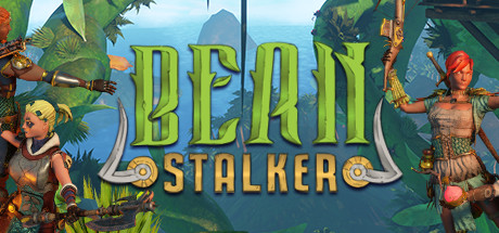 Steam PC VR游戏：《追豆者VR》Bean Stalker VR（高速下载）VR玩吧官网|VR游戏下载网站|Quest 2 3一体机游戏|VR游戏资源中文汉化平台|Pico Neo3 4|Meta Quest 2 3|HTC VIVE|Oculus Rift|Valve Index|Pico VR|游戏下载中心VR玩吧【VRwanba.com】汉化VR游戏官网