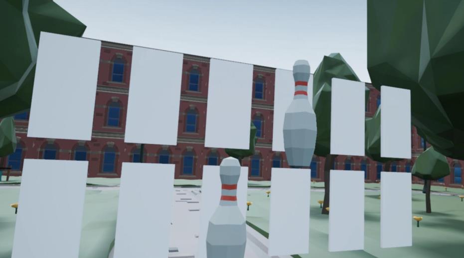 图片[3]VR玩吧-VR游戏破解下载网站-Quest 2 3 一体机游戏-Steam VR串流游戏-VR游戏资源汉化中文网站-Pico Neo3 4-Meta Quest 2 3-HTC VIVE-Oculus Rift-Valve Index-Pico VR-游戏下载中心Oculus Quest 游戏《配对 VR》Matching Pairs VR(高速下载）VR玩吧-VR游戏破解下载网站-Quest 2 3 一体机游戏-Steam VR串流游戏-VR游戏资源汉化中文网站-Pico Neo3 4-Meta Quest 2 3-HTC VIVE-Oculus Rift-Valve Index-Pico VR-游戏下载中心VR玩吧【VRwanba.com】汉化VR游戏官网