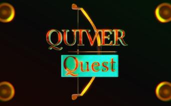 Oculus Quest 游戏：《箭袋任务 VR》Quiver Quest VR（高速下载）VR玩吧官网|VR游戏下载网站|Quest 2 3一体机游戏|VR游戏资源中文汉化平台|Pico Neo3 4|Meta Quest 2 3|HTC VIVE|Oculus Rift|Valve Index|Pico VR|游戏下载中心VR玩吧【VRwanba.com】汉化VR游戏官网