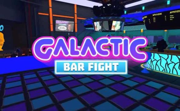 图片[6]VR玩吧-VR游戏破解下载网站-Quest 2 3 一体机游戏-Steam VR串流游戏-VR游戏资源汉化中文网站-Pico Neo3 4-Meta Quest 2 3-HTC VIVE-Oculus Rift-Valve Index-Pico VR-游戏下载中心Oculus Quest 游戏《银河酒吧大战VR》Galactic Bar Fight VR（高速下载）VR玩吧-VR游戏破解下载网站-Quest 2 3 一体机游戏-Steam VR串流游戏-VR游戏资源汉化中文网站-Pico Neo3 4-Meta Quest 2 3-HTC VIVE-Oculus Rift-Valve Index-Pico VR-游戏下载中心VR玩吧【VRwanba.com】汉化VR游戏官网