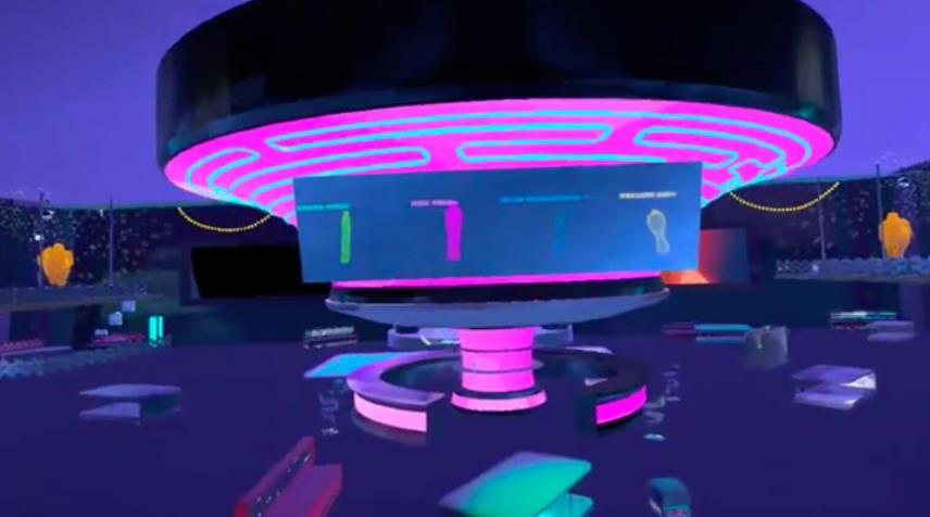 图片[3]VR玩吧-VR游戏破解下载网站-Quest 2 3 一体机游戏-Steam VR串流游戏-VR游戏资源汉化中文网站-Pico Neo3 4-Meta Quest 2 3-HTC VIVE-Oculus Rift-Valve Index-Pico VR-游戏下载中心Oculus Quest 游戏《银河酒吧大战VR》Galactic Bar Fight VR（高速下载）VR玩吧-VR游戏破解下载网站-Quest 2 3 一体机游戏-Steam VR串流游戏-VR游戏资源汉化中文网站-Pico Neo3 4-Meta Quest 2 3-HTC VIVE-Oculus Rift-Valve Index-Pico VR-游戏下载中心VR玩吧【VRwanba.com】汉化VR游戏官网