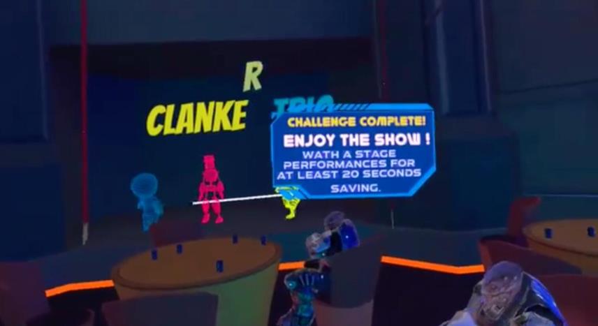 图片[4]VR玩吧-VR游戏破解下载网站-Quest 2 3 一体机游戏-Steam VR串流游戏-VR游戏资源汉化中文网站-Pico Neo3 4-Meta Quest 2 3-HTC VIVE-Oculus Rift-Valve Index-Pico VR-游戏下载中心Oculus Quest 游戏《银河酒吧大战VR》Galactic Bar Fight VR（高速下载）VR玩吧-VR游戏破解下载网站-Quest 2 3 一体机游戏-Steam VR串流游戏-VR游戏资源汉化中文网站-Pico Neo3 4-Meta Quest 2 3-HTC VIVE-Oculus Rift-Valve Index-Pico VR-游戏下载中心VR玩吧【VRwanba.com】汉化VR游戏官网