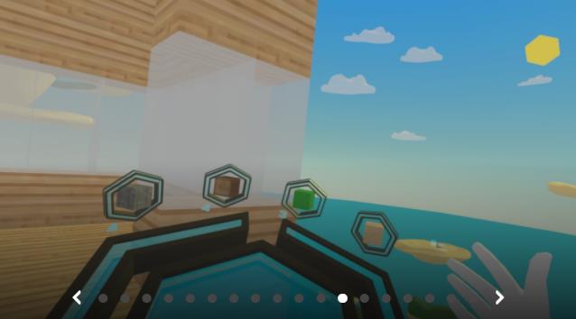 图片[2]VR玩吧-VR游戏破解下载网站-Quest 2 3 一体机游戏-Steam VR串流游戏-VR游戏资源汉化中文网站-Pico Neo3 4-Meta Quest 2 3-HTC VIVE-Oculus Rift-Valve Index-Pico VR-游戏下载中心Oculus Quest 游戏《建筑大师》MasterBuilderVR玩吧-VR游戏破解下载网站-Quest 2 3 一体机游戏-Steam VR串流游戏-VR游戏资源汉化中文网站-Pico Neo3 4-Meta Quest 2 3-HTC VIVE-Oculus Rift-Valve Index-Pico VR-游戏下载中心VR玩吧【VRwanba.com】汉化VR游戏官网