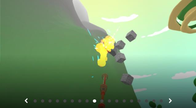 图片[3]VR玩吧-VR游戏破解下载网站-Quest 2 3 一体机游戏-Steam VR串流游戏-VR游戏资源汉化中文网站-Pico Neo3 4-Meta Quest 2 3-HTC VIVE-Oculus Rift-Valve Index-Pico VR-游戏下载中心Oculus Quest 游戏《建筑大师》MasterBuilderVR玩吧-VR游戏破解下载网站-Quest 2 3 一体机游戏-Steam VR串流游戏-VR游戏资源汉化中文网站-Pico Neo3 4-Meta Quest 2 3-HTC VIVE-Oculus Rift-Valve Index-Pico VR-游戏下载中心VR玩吧【VRwanba.com】汉化VR游戏官网
