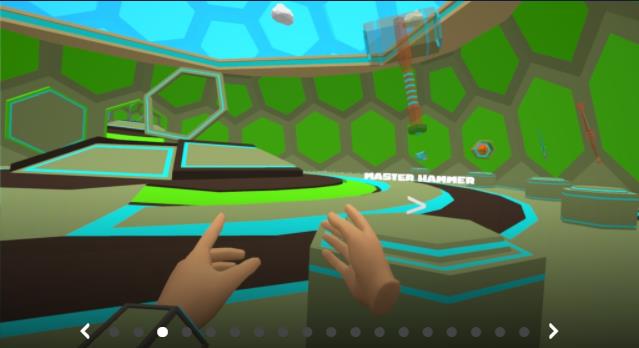 图片[5]VR玩吧-VR游戏破解下载网站-Quest 2 3 一体机游戏-Steam VR串流游戏-VR游戏资源汉化中文网站-Pico Neo3 4-Meta Quest 2 3-HTC VIVE-Oculus Rift-Valve Index-Pico VR-游戏下载中心Oculus Quest 游戏《建筑大师》MasterBuilderVR玩吧-VR游戏破解下载网站-Quest 2 3 一体机游戏-Steam VR串流游戏-VR游戏资源汉化中文网站-Pico Neo3 4-Meta Quest 2 3-HTC VIVE-Oculus Rift-Valve Index-Pico VR-游戏下载中心VR玩吧【VRwanba.com】汉化VR游戏官网