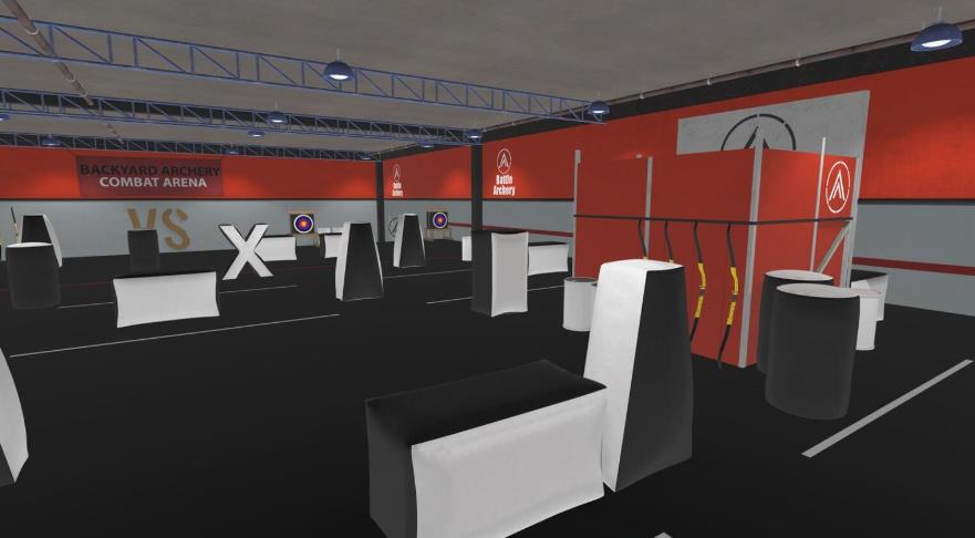 图片[4]VR玩吧-VR游戏破解下载网站-Quest 2 3 一体机游戏-Steam VR串流游戏-VR游戏资源汉化中文网站-Pico Neo3 4-Meta Quest 2 3-HTC VIVE-Oculus Rift-Valve Index-Pico VR-游戏下载中心Oculus Quest 游戏：《后院射箭VR》Backyard Archery VR（高速下载）VR玩吧-VR游戏破解下载网站-Quest 2 3 一体机游戏-Steam VR串流游戏-VR游戏资源汉化中文网站-Pico Neo3 4-Meta Quest 2 3-HTC VIVE-Oculus Rift-Valve Index-Pico VR-游戏下载中心VR玩吧【VRwanba.com】汉化VR游戏官网