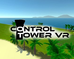 Oculus Quest 游戏：《VR控制塔》Control Tower VR 游戏（高速下载)VR玩吧官网|VR游戏下载网站|Quest 2 3一体机游戏|VR游戏资源中文汉化平台|Pico Neo3 4|Meta Quest 2 3|HTC VIVE|Oculus Rift|Valve Index|Pico VR|游戏下载中心VR玩吧【VRwanba.com】汉化VR游戏官网