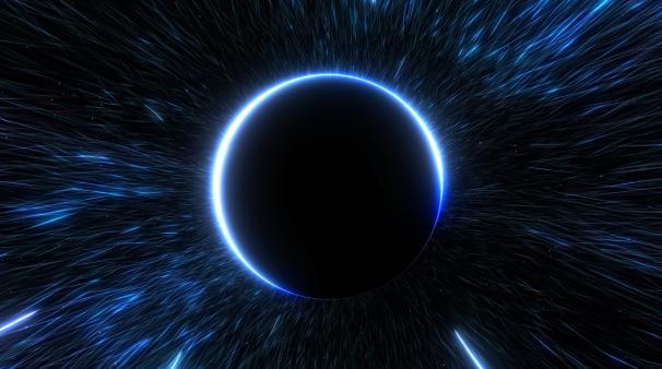 图片[2]VR玩吧-VR游戏破解下载网站-Quest 2 3 一体机游戏-Steam VR串流游戏-VR游戏资源汉化中文网站-Pico Neo3 4-Meta Quest 2 3-HTC VIVE-Oculus Rift-Valve Index-Pico VR-游戏下载中心Oculus Quest 游戏《领域之眼VR/球体VR》Spheres VR宇宙大爆炸到黑洞 科普交互VR (高速下载）VR玩吧-VR游戏破解下载网站-Quest 2 3 一体机游戏-Steam VR串流游戏-VR游戏资源汉化中文网站-Pico Neo3 4-Meta Quest 2 3-HTC VIVE-Oculus Rift-Valve Index-Pico VR-游戏下载中心VR玩吧【VRwanba.com】汉化VR游戏官网