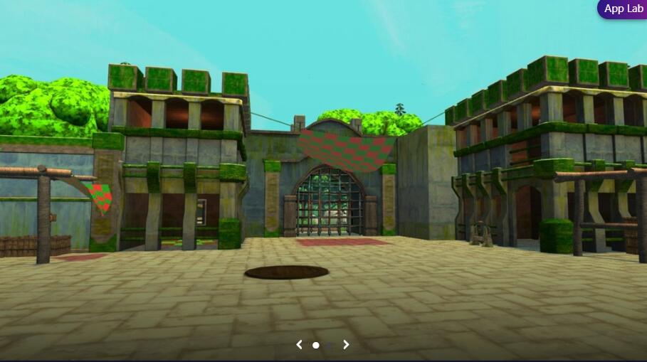 图片[2]VR玩吧-VR游戏破解下载网站-Quest 2 3 一体机游戏-Steam VR串流游戏-VR游戏资源汉化中文网站-Pico Neo3 4-Meta Quest 2 3-HTC VIVE-Oculus Rift-Valve Index-Pico VR-游戏下载中心Oculus Quest 游戏：《箭袋任务 VR》Quiver Quest VR（高速下载）VR玩吧-VR游戏破解下载网站-Quest 2 3 一体机游戏-Steam VR串流游戏-VR游戏资源汉化中文网站-Pico Neo3 4-Meta Quest 2 3-HTC VIVE-Oculus Rift-Valve Index-Pico VR-游戏下载中心VR玩吧【VRwanba.com】汉化VR游戏官网