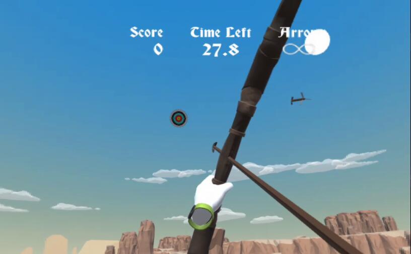 图片[4]VR玩吧-VR游戏破解下载网站-Quest 2 3 一体机游戏-Steam VR串流游戏-VR游戏资源汉化中文网站-Pico Neo3 4-Meta Quest 2 3-HTC VIVE-Oculus Rift-Valve Index-Pico VR-游戏下载中心Oculus Quest 游戏：《箭袋任务 VR》Quiver Quest VR（高速下载）VR玩吧-VR游戏破解下载网站-Quest 2 3 一体机游戏-Steam VR串流游戏-VR游戏资源汉化中文网站-Pico Neo3 4-Meta Quest 2 3-HTC VIVE-Oculus Rift-Valve Index-Pico VR-游戏下载中心VR玩吧【VRwanba.com】汉化VR游戏官网